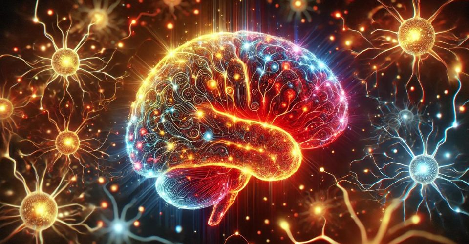 Dopamine Disruption Impairs Mentalizing Abilities: New Study Reveals