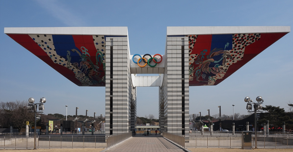 It’s Complicated: A South Korean Psychologist Talks About The Gaffe At The Olympics