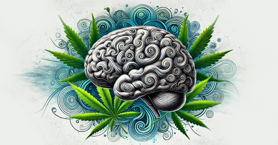 Cannabinoid Shows Promise in Managing Anxiety During Alcohol Withdrawal