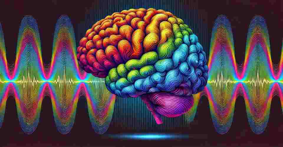 Creativity Linked To Neurocognitive Trait: Scientists Discover