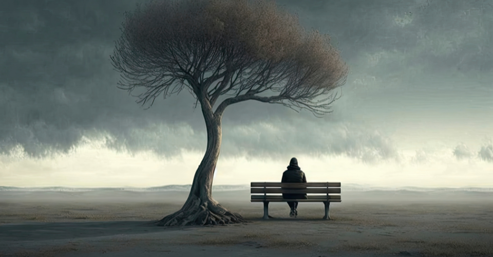 New Research Reveals Complex Relationship Between Loneliness and Trust