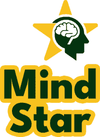 MindStar Health