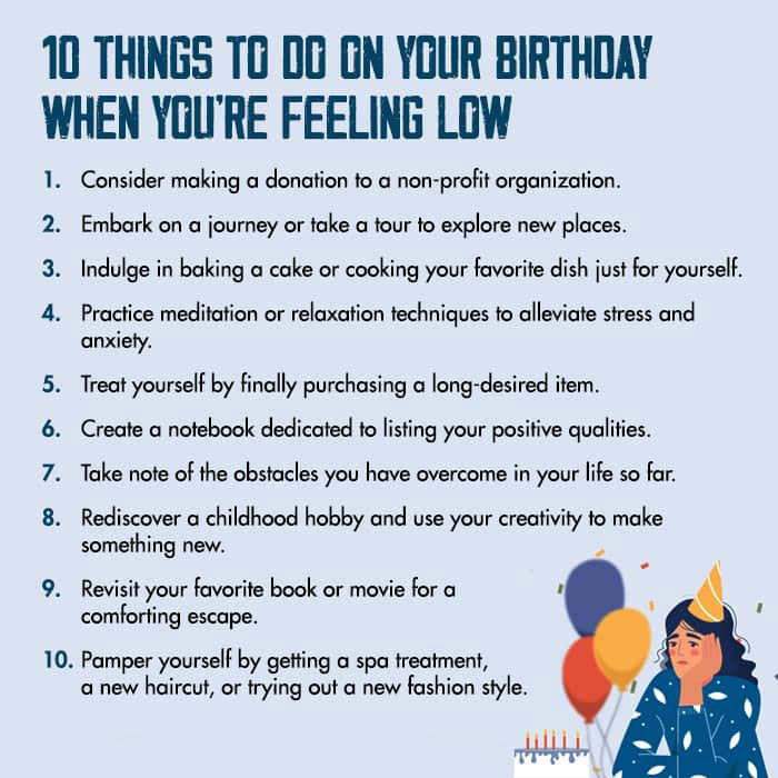 10-Things-To-Do-On-Your-Birthday-When-Youre-feeling-low-min