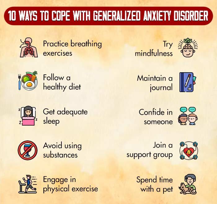 10 Ways to Cope with Generalized Anxiety Disorder e1731579940322