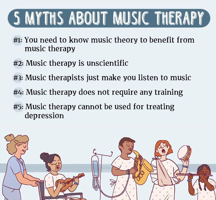 5-Myths-About-Music-Therapy