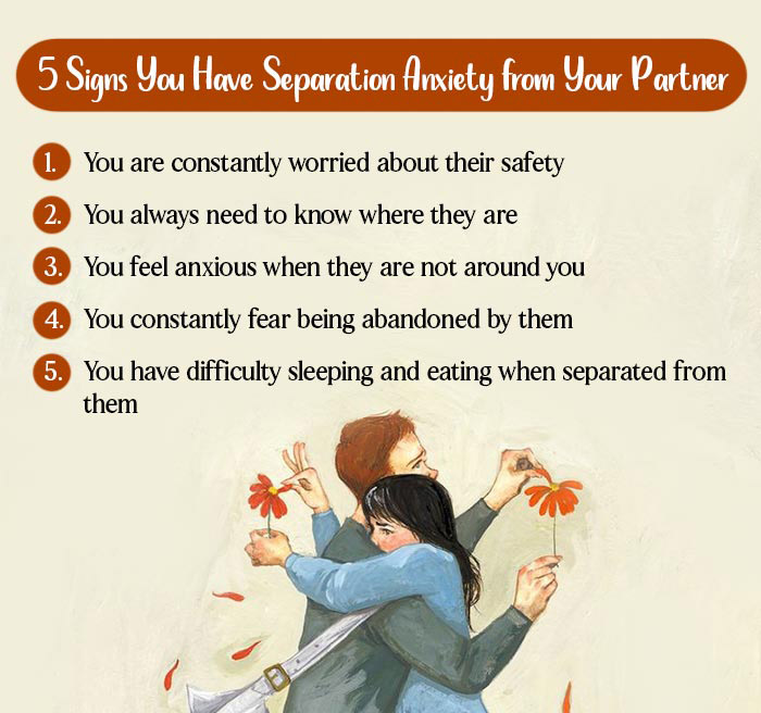 5-Signs-You-Have-Separation-Anxiety-from-Your-Partner