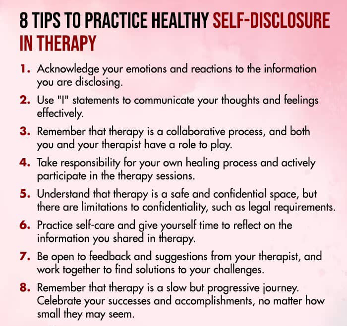 8-Tips-To-Practice-Healthy-Self-Disclosure-In-Therapy-min