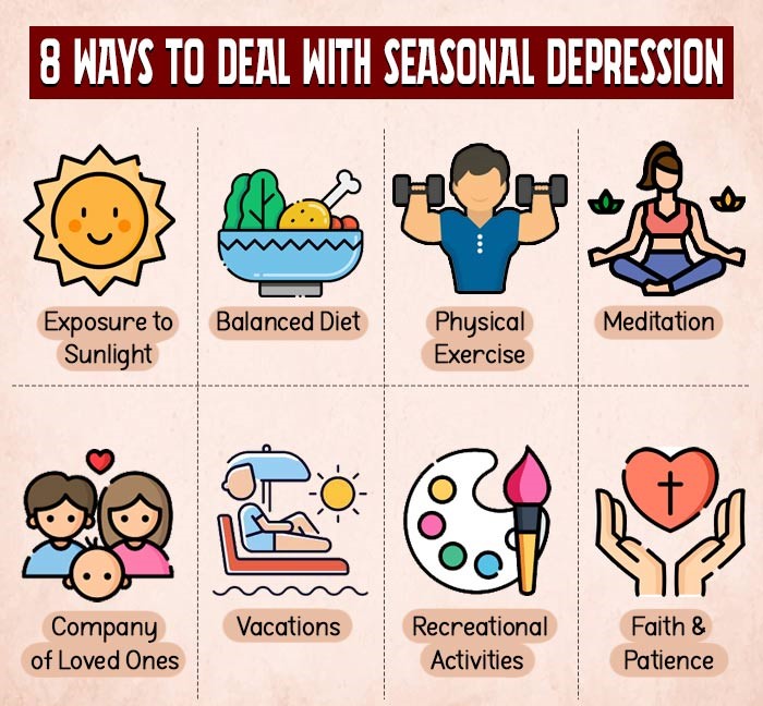 8-Ways-to-Deal-with-Seasonal-Depression