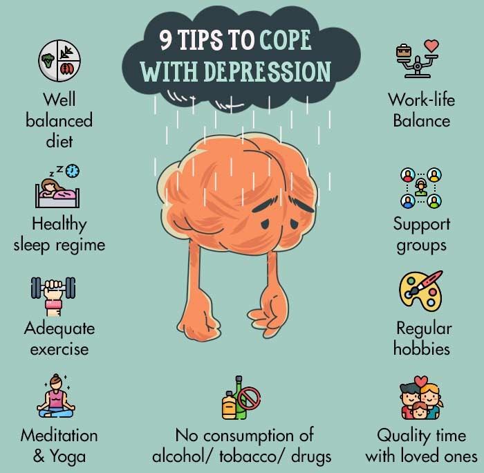 9-Tips-To-Cope-with-Depression