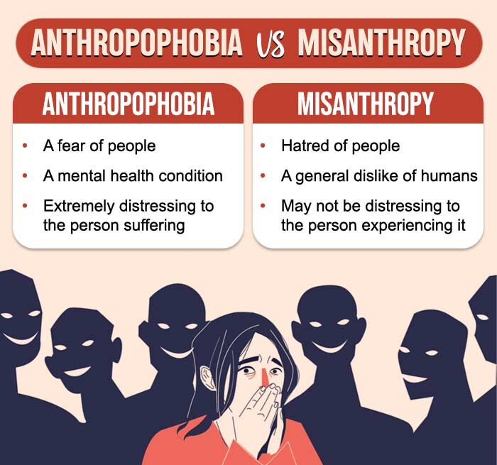 Anthropophobia vs Misanthropy e1731578753414