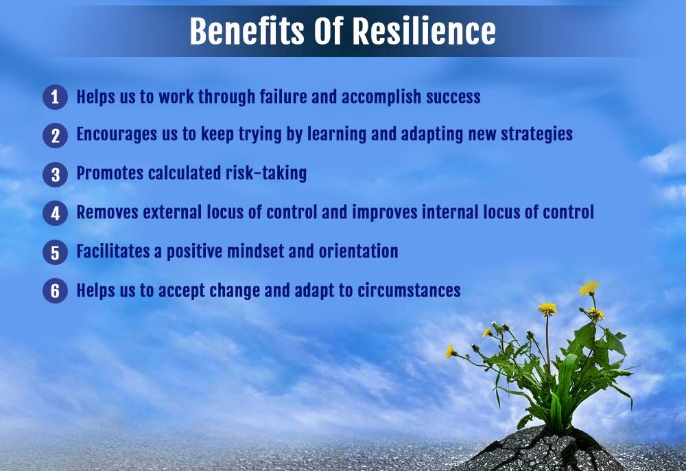 Benefits-Of-Resilience