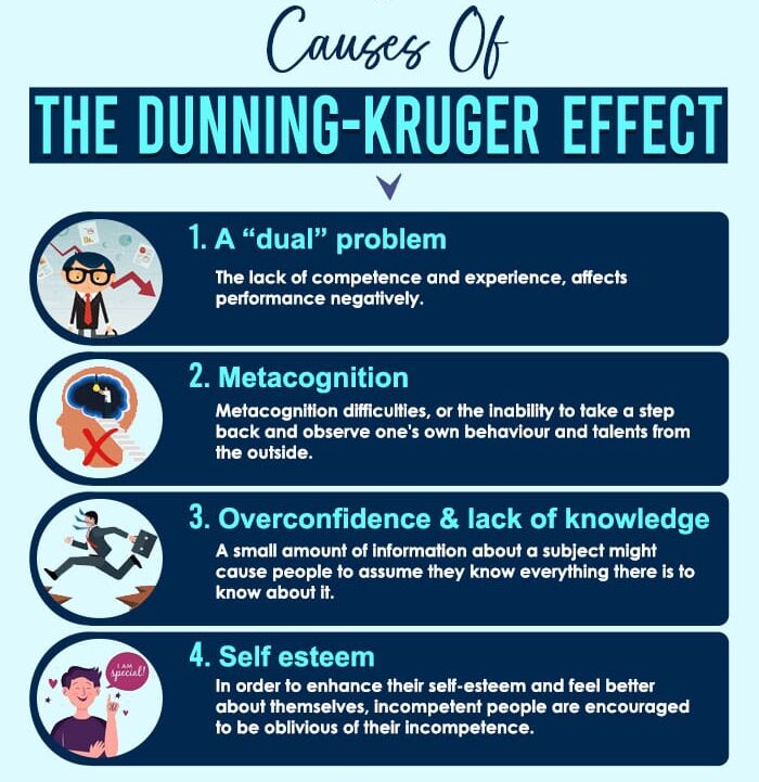 Causes Of The Dunning Kruger Effect e1731559425871