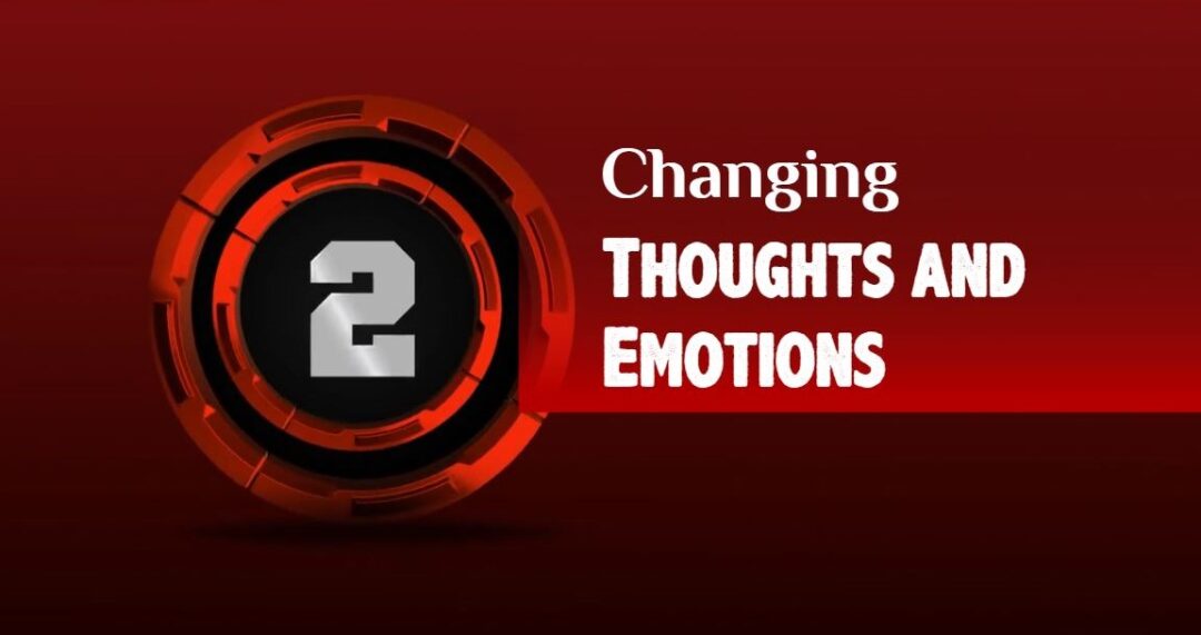 Changing-Thoughts-and-Emotions