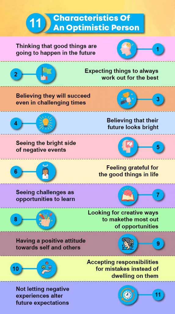 Characteristics of an Optimistic Person 573x1024 1