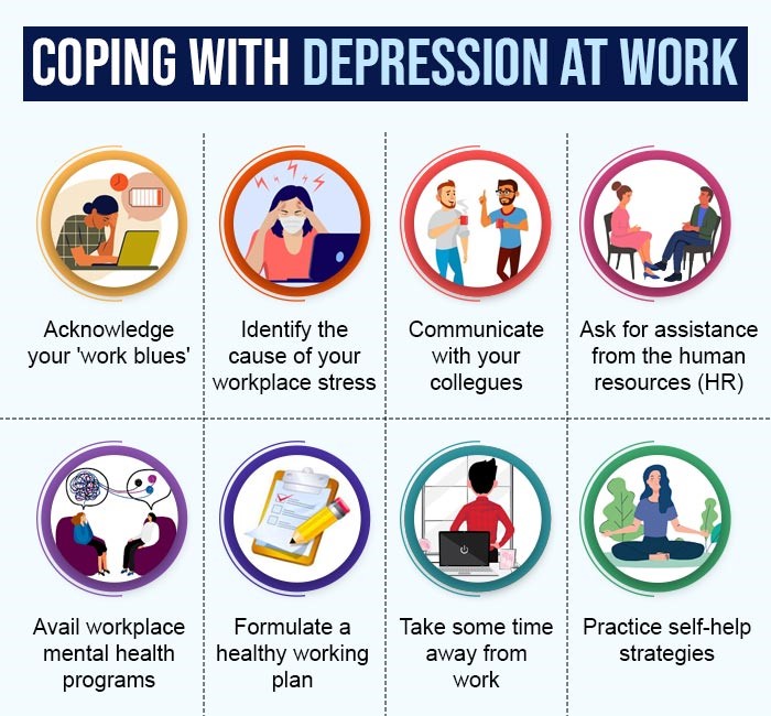 Coping-With-Depression-At-Work