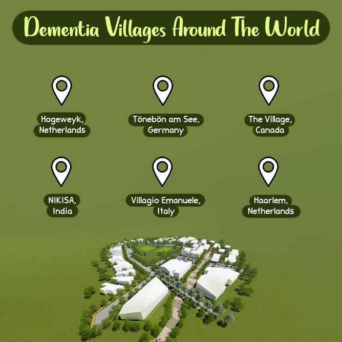 Dementia-Villages-Around-the-World