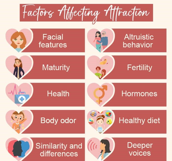 Factors-affecting-attraction