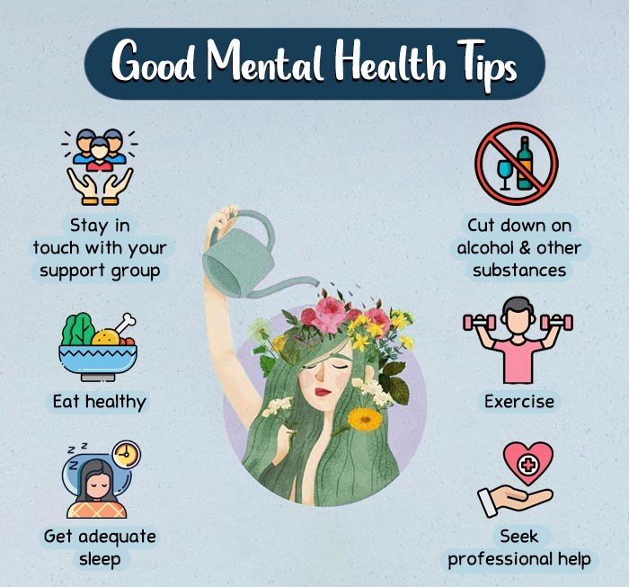 Good-Mental-Health-Tips