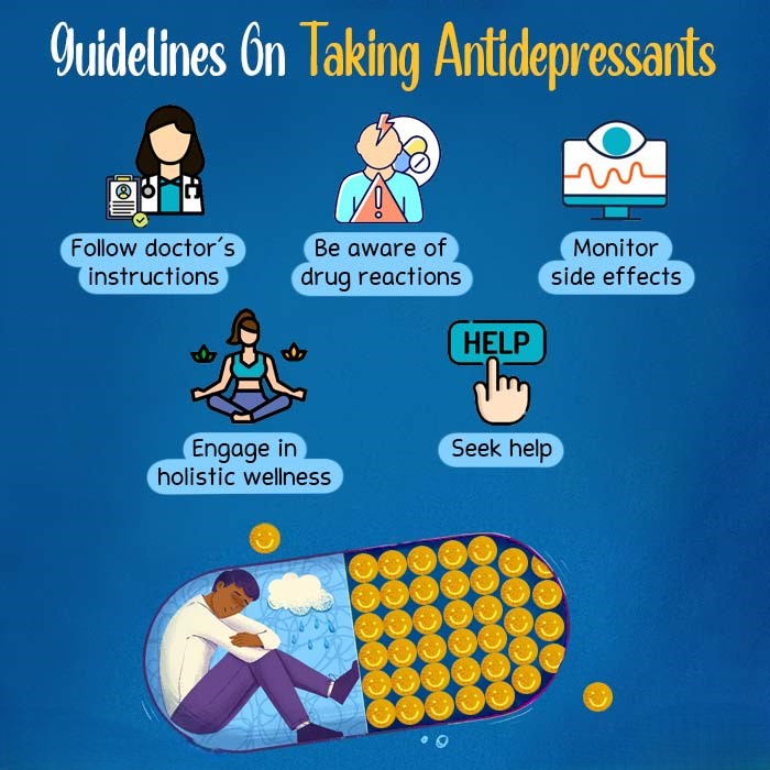 Guidelines-on-Taking-Antidepressants