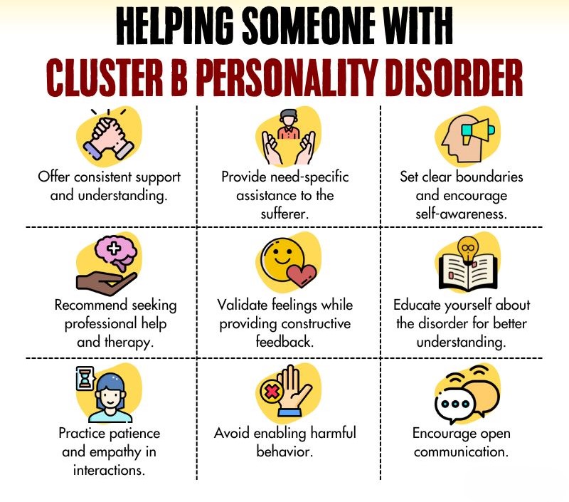 Helping-Someone-With-Cluster-B-Personality-Disorder