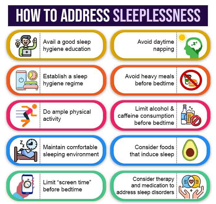 How-To-Address-Sleeplessness