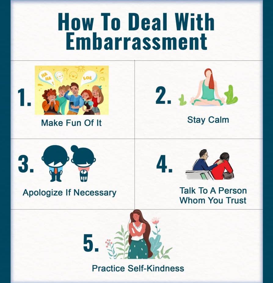 How-To-Deal-With-Embarrasment-895x1024