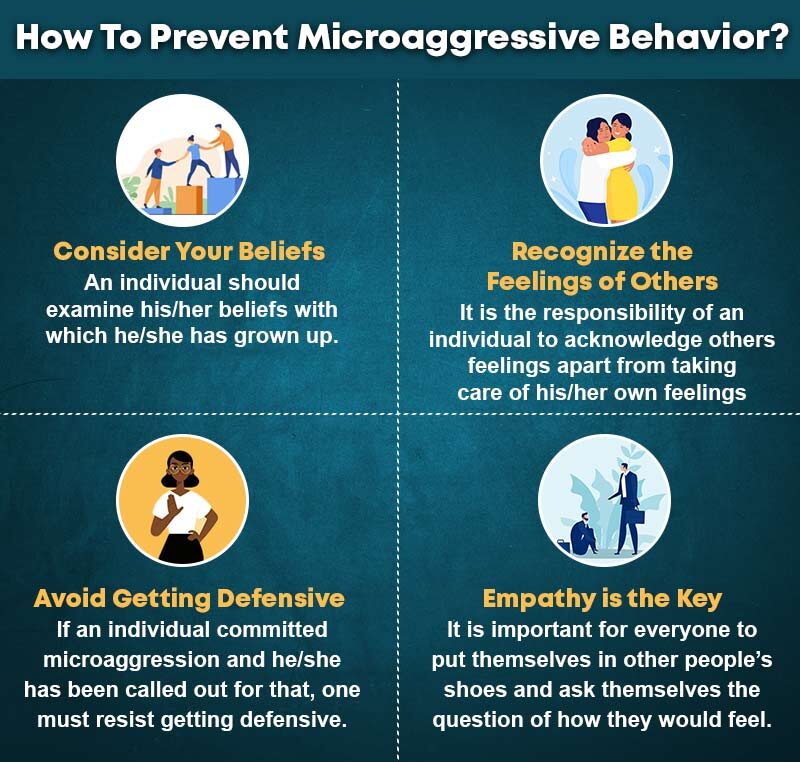 How To Prevent Microaggressive Behavior e1731564991203