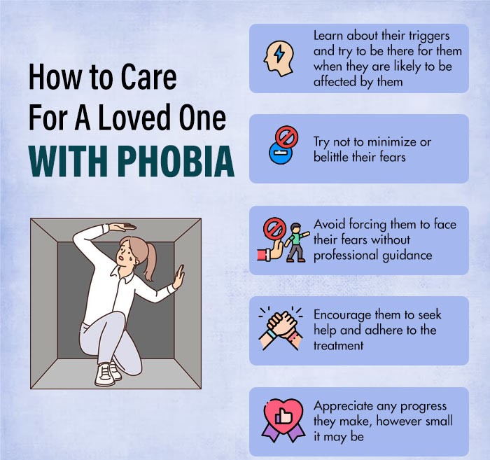 How-to-Care-for-a-Loved-One-with-Phobia