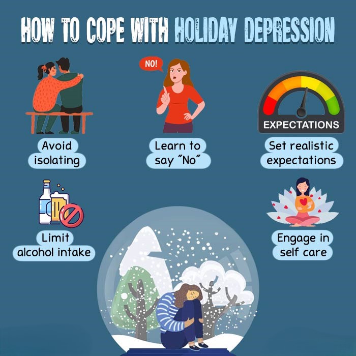 How-to-Cope-with-Holiday-depression