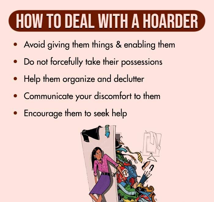 How to Deal With a Hoarder e1731563331818