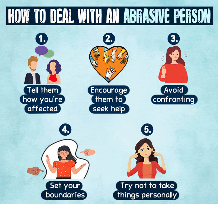 How-to-Deal-with-an-Abrasive-Person