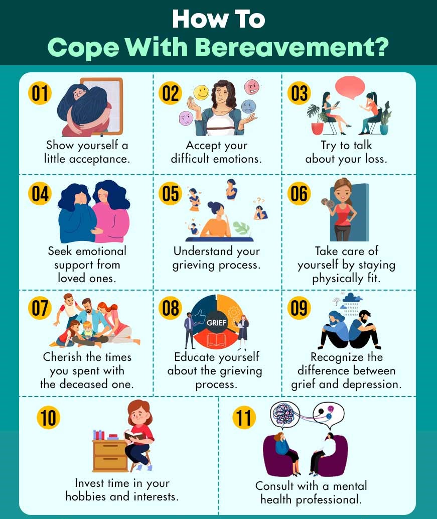 How-to-cope-with-bereavement