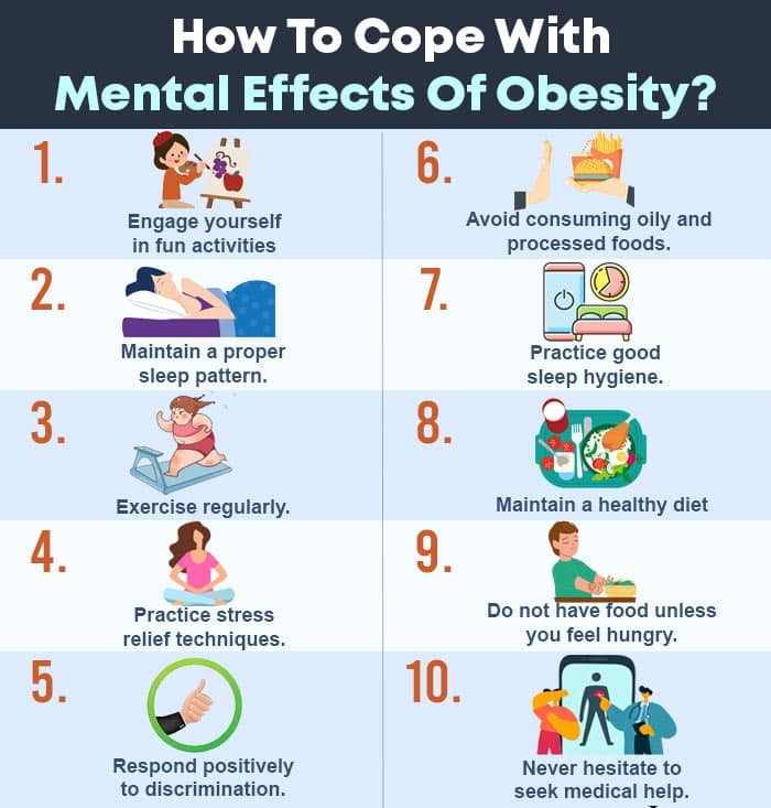 How-to-cope-with-mental-effects-of-obesity