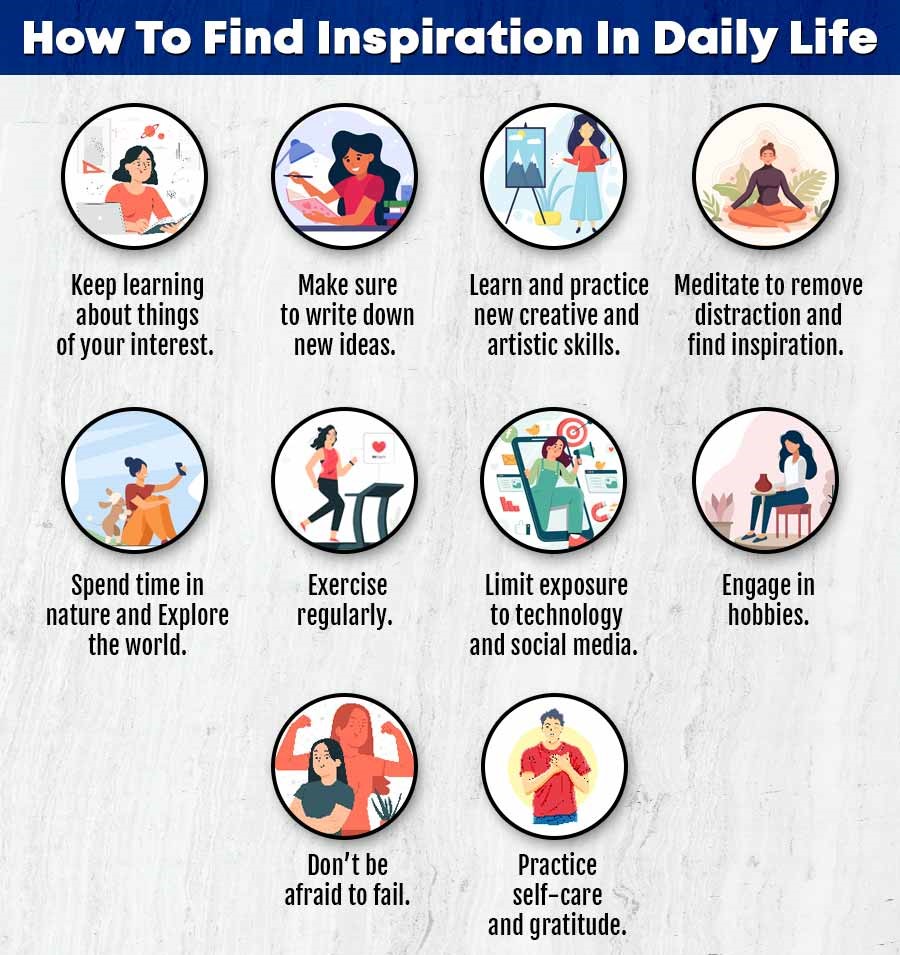 How-to-find-inspiration-in-daily-life