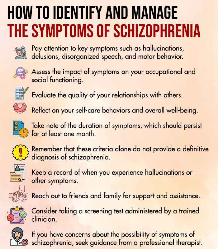 How-to-identify-and-manage-the-symptoms-of-Schizophrenia