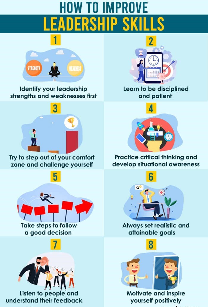 How-to-improve-leadership-skills