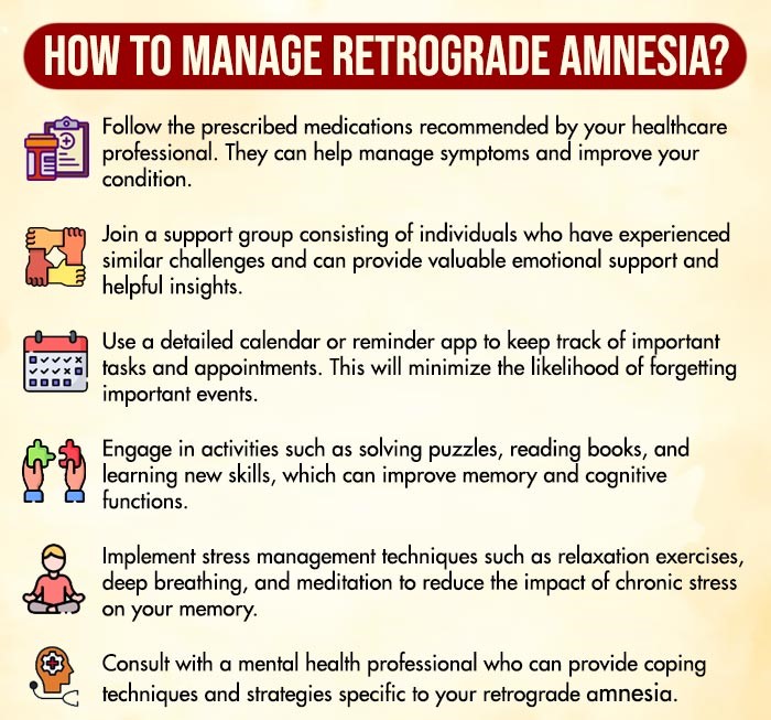 How-to-manage-Retrograde-Amnesia