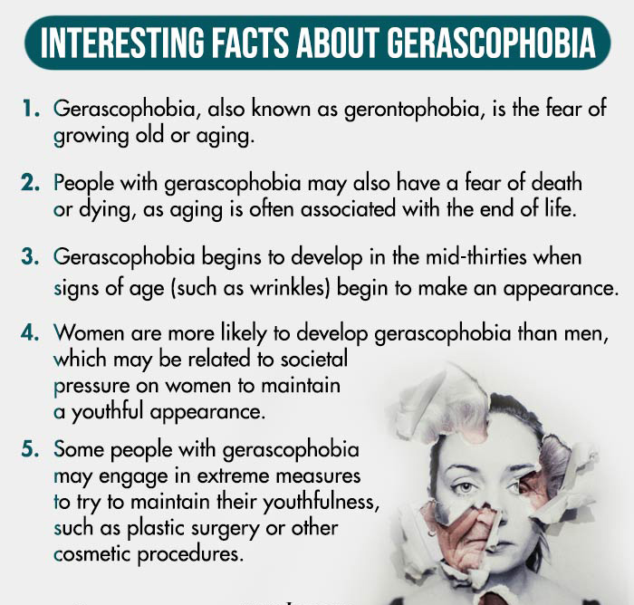 INTERESTING-FACTS-ABOUT-GERASCOPHOBIA