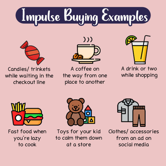 Impulse-Buying-Examples