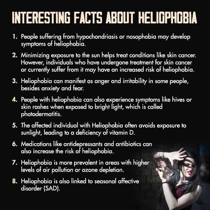 Interesting-Facts-About-Heliophobia