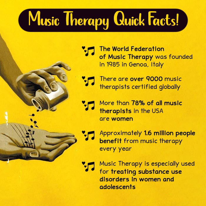 Music-Therapy-Quick-Facts