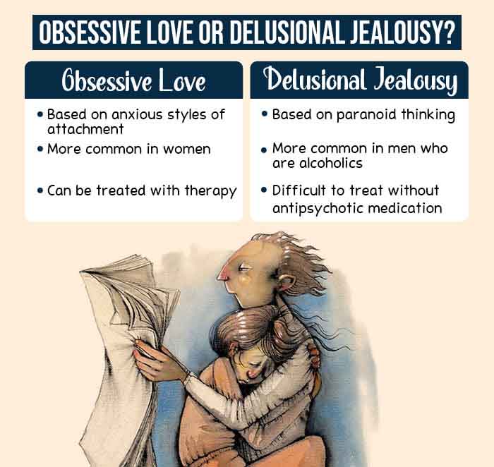 Obsessive-Love-or-Delusional-Jealousy