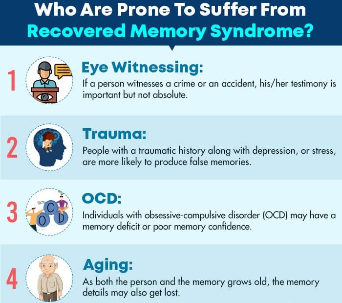 Prone-To-Suffer-From-Recovered-Memory-Syndrome