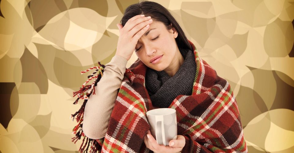 Seasonal Disorder: How to Combat Mood Shifts This Winter