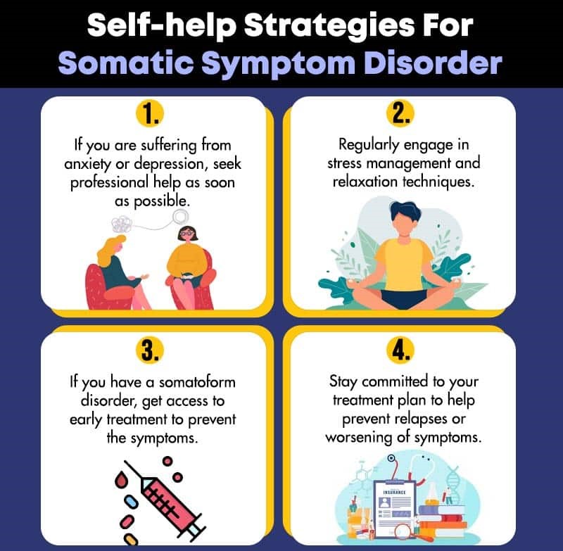 Self-help-Strategies-For-Somatic-Symptom-Disorder
