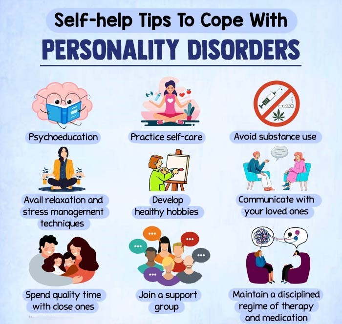 Self-help-Tips-To-Cope-With-Personality-Disorders
