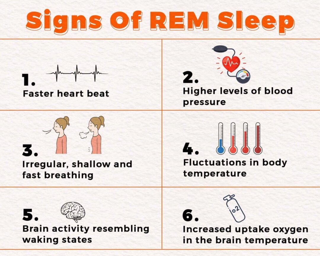 Signs-Of-REM-Sleep-1536x1439