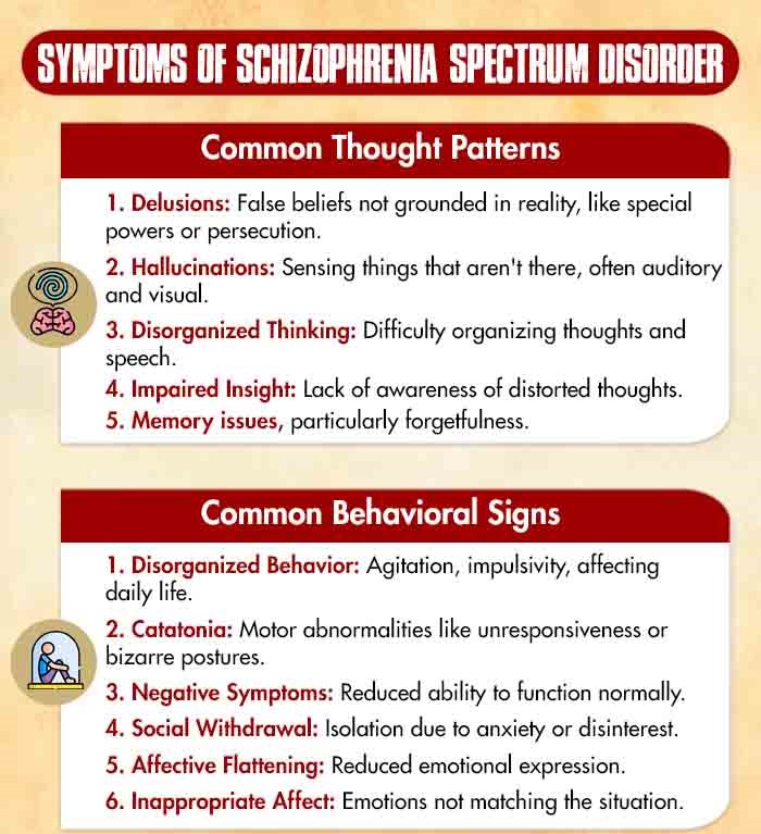 Symptoms-Of-Schizophrenia-Spectrum-Disorder