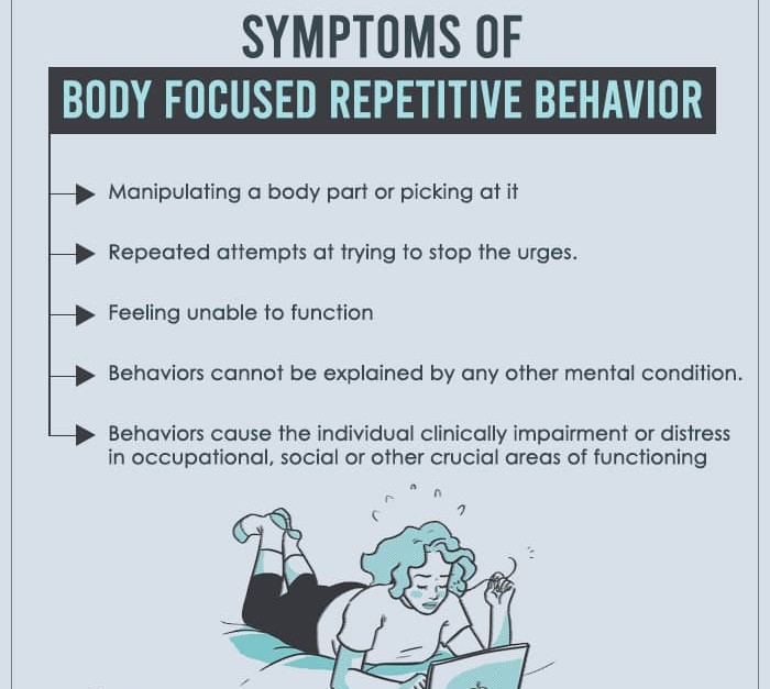 Symptoms-of-Body-Focused-Repetitive-Behavior