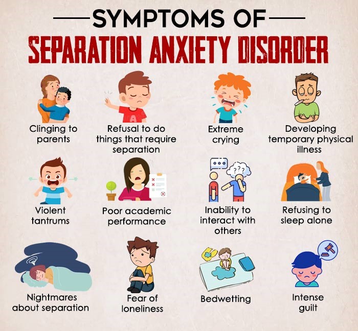 Symptoms-of-Separation-Anxiety-Disorder